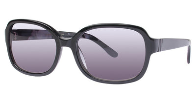 Via Spiga Via Spiga 345-S Sunglasses