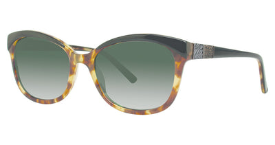 Via Spiga Via Spiga 346-S Sunglasses
