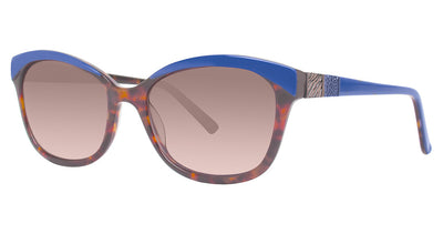 Via Spiga Via Spiga 346-S Sunglasses