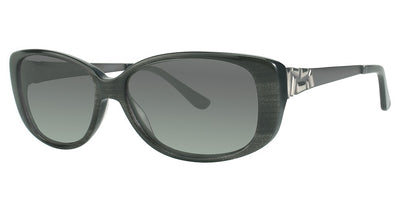 Via Spiga Via Spiga 348-S Sunglasses