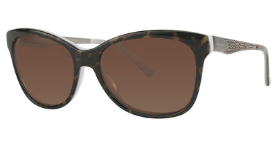 Via Spiga Via Spiga 349-S Sunglasses