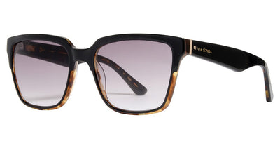 Via Spiga Via Spiga 356-S Sunglasses