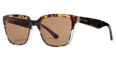 Via Spiga Via Spiga 356-S Sunglasses