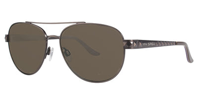 Via Spiga Via Spiga 419-S Sunglasses