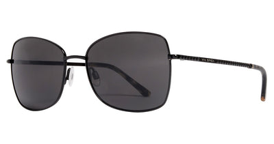 Via Spiga Via Spiga 422-S Sunglasses