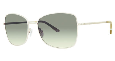 Via Spiga Via Spiga 422-SC Sunglasses