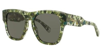 Chloé Sunglasses model CH0149S