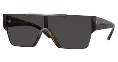Burberry Sunglasses model BE4291