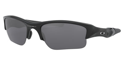 Oakley OO9009 FLAK JACKET XLJ Sunglasses