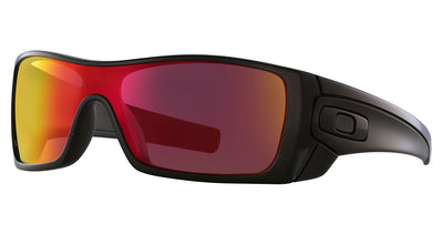 Oakley OO9101 BATWOLF Sunglasses
