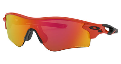 Oakley Sunglasses model OO9206 RADARLOCK PATH (A)