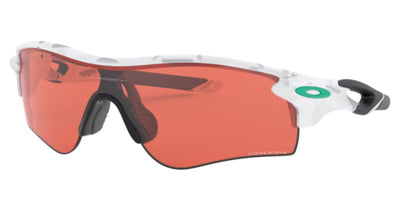Oakley Sunglasses model OO9206 RADARLOCK PATH (A)