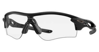 Oakley Sunglasses model OO9206 RADARLOCK PATH (A)