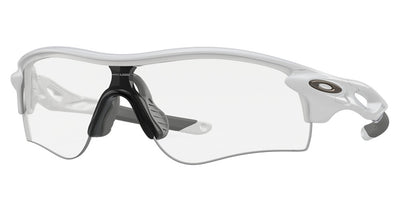 Oakley Sunglasses model OO9206 RADARLOCK PATH (A)