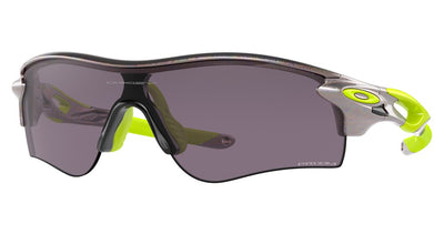 Oakley Sunglasses model OO9206 RADARLOCK PATH (A)