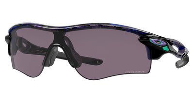 Oakley Sunglasses model OO9206 RADARLOCK PATH (A)