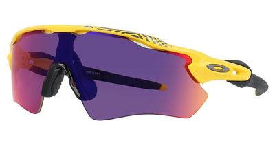 Oakley Sunglasses model OO9208 RADAR EV PATH
