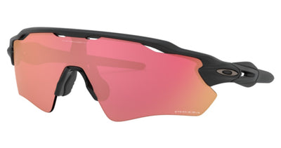 Oakley Sunglasses model OO9208 RADAR EV PATH