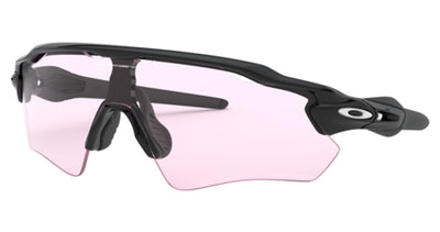 Oakley Sunglasses model OO9208 RADAR EV PATH
