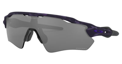 Oakley Sunglasses model OO9208 RADAR EV PATH