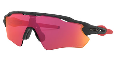 Oakley Sunglasses model OO9208 RADAR EV PATH