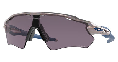 Oakley Sunglasses model OO9208 RADAR EV PATH