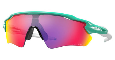 Oakley Sunglasses model OO9208 RADAR EV PATH