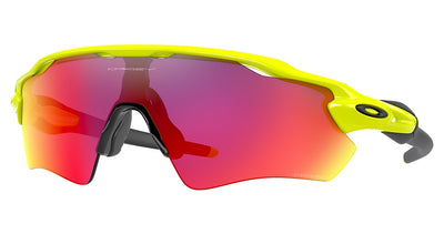 Oakley Sunglasses model OO9208 RADAR EV PATH