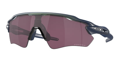 Oakley Sunglasses model OO9208 RADAR EV PATH