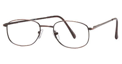 House Collections G521 Eyeglasses