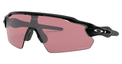 Oakley Sunglasses model OO9211 RADAR EV PITCH