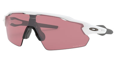 Oakley Sunglasses model OO9211 RADAR EV PITCH