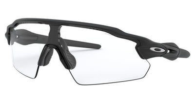 Oakley Sunglasses model OO9211 RADAR EV PITCH