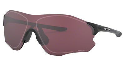Oakley Sunglasses model OO9313 EVZERO PATH (A)