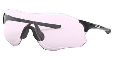 Oakley Sunglasses model OO9313 EVZERO PATH (A)