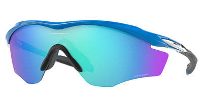 Oakley Sunglasses model OO9343 M2 FRAME XL