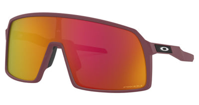 Oakley OO9406 SUTRO Sunglasses
