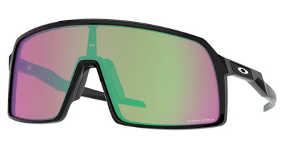 Oakley OO9406 SUTRO Sunglasses