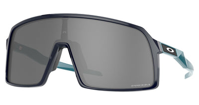 Oakley OO9406 SUTRO Sunglasses