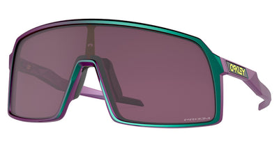 Oakley OO9406 SUTRO Sunglasses