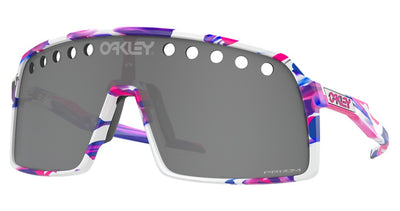 Oakley OO9406 SUTRO Sunglasses