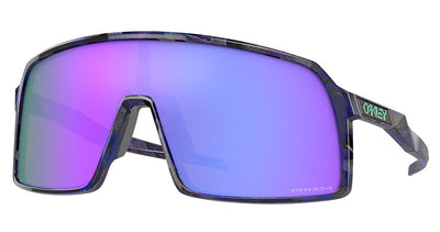 Oakley OO9406 SUTRO Sunglasses
