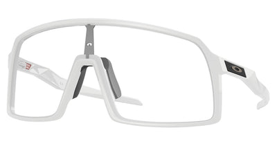 Oakley Sunglasses model OO9406A SUTRO (A)