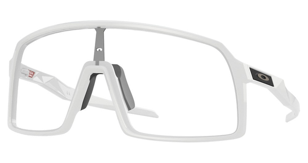 Oakley Sunglasses model OO9406A SUTRO (A)