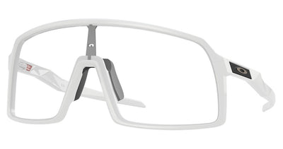 Oakley Sunglasses model OO9406A SUTRO (A)
