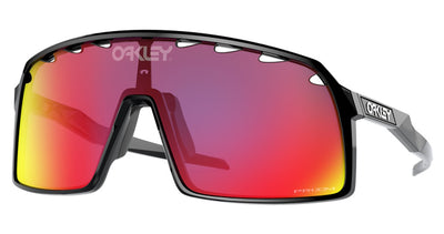 Oakley Sunglasses model OO9406A SUTRO (A)