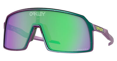 Oakley Sunglasses model OO9406A SUTRO (A)