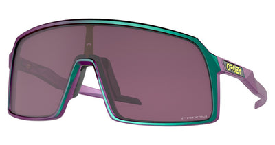 Oakley Sunglasses model OO9406A SUTRO (A)
