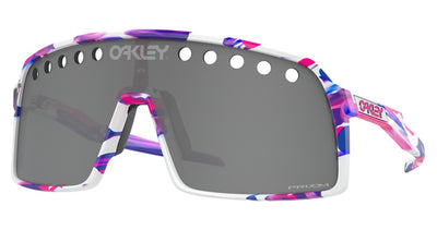 Oakley Sunglasses model OO9406A SUTRO (A)
