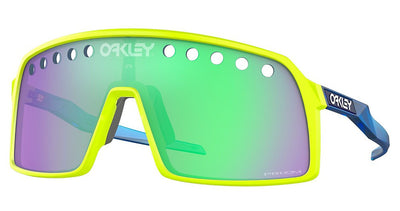 Oakley Sunglasses model OO9406A SUTRO (A)